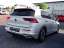 Volkswagen Golf 1.5 TSI DSG Golf VIII Life