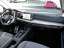 Volkswagen Golf 1.5 TSI DSG Golf VIII Life