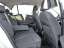 Volkswagen Golf 1.5 TSI DSG Golf VIII Life