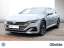 Volkswagen Arteon 2.0 TSI 4Motion DSG R-Line Shootingbrake