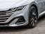 Volkswagen Arteon 2.0 TSI 4Motion DSG R-Line Shootingbrake