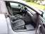 Volkswagen Arteon 2.0 TSI 4Motion DSG R-Line Shootingbrake