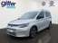 Volkswagen Caddy 4Motion