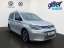 Volkswagen Caddy 4Motion