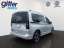 Volkswagen Caddy 4Motion