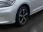 Volkswagen Caddy 4Motion