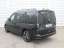 Volkswagen Caddy DSG Maxi