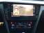 Volkswagen Arteon 2.0 TDI Shootingbrake