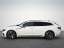 Volkswagen Arteon 2.0 TDI Shootingbrake