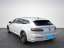 Volkswagen Arteon 2.0 TDI Shootingbrake