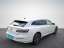 Volkswagen Arteon 2.0 TDI Shootingbrake