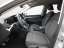 Volkswagen Golf 1.5 TSI Golf VIII Move