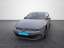 Volkswagen Golf 1.5 TSI Golf VIII Move