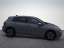 Volkswagen Golf 1.5 TSI Golf VIII Move