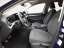 Volkswagen Golf 1.5 TSI Golf VIII Move