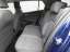 Volkswagen Golf 1.5 TSI Golf VIII Move