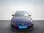 Volkswagen Golf 1.5 TSI Golf VIII Move