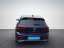 Volkswagen Golf 1.5 TSI Golf VIII Move