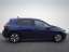 Volkswagen Golf 1.5 TSI Golf VIII Move