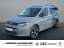 Volkswagen Caddy 2.0 TDI California DSG Maxi