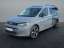 Volkswagen Caddy 2.0 TDI California DSG Maxi