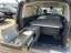 Volkswagen Caddy 2.0 TDI California DSG Maxi