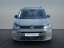 Volkswagen Caddy 2.0 TDI California DSG Maxi