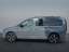 Volkswagen Caddy 2.0 TDI California DSG Maxi