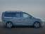 Volkswagen Caddy 2.0 TDI California DSG Maxi