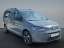 Volkswagen Caddy 2.0 TDI California DSG Maxi