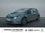 Volkswagen Golf 1.5 TSI Golf VII IQ.Drive