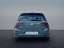 Volkswagen Golf 1.5 TSI Golf VII IQ.Drive