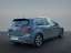 Volkswagen Golf 1.5 TSI Golf VII IQ.Drive