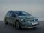 Volkswagen Golf 1.5 TSI Golf VII IQ.Drive