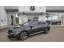 Volkswagen Arteon 2.0 TDI DSG Shootingbrake