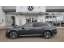 Volkswagen Arteon 2.0 TDI DSG Shootingbrake