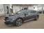 Volkswagen Arteon 2.0 TDI DSG Shootingbrake