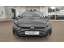 Volkswagen Arteon 2.0 TDI DSG Shootingbrake