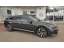 Volkswagen Arteon 2.0 TDI DSG Shootingbrake