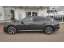 Volkswagen Arteon 2.0 TDI DSG Shootingbrake