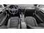 Volkswagen Arteon 2.0 TDI DSG Shootingbrake