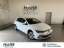 Volkswagen Golf 1.5 TSI ACT Golf VIII Style