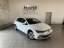 Volkswagen Golf 1.5 TSI ACT Golf VIII Style