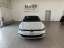 Volkswagen Golf 1.5 TSI ACT Golf VIII Style