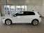 Volkswagen Golf 1.5 TSI ACT Golf VIII Style