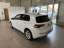 Volkswagen Golf 1.5 TSI ACT Golf VIII Style