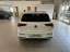 Volkswagen Golf 1.5 TSI ACT Golf VIII Style