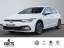 Volkswagen Golf 1.5 eTSI Golf VIII Life