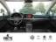 Volkswagen Golf 1.5 eTSI Golf VIII Life