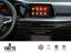 Volkswagen Golf 1.5 eTSI Golf VIII Life